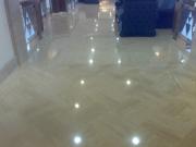 Flooring Tiles